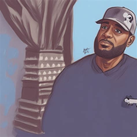 booba scandal|Lyon : voici l'hôtel prestigieux où Booba a dormi après son  .